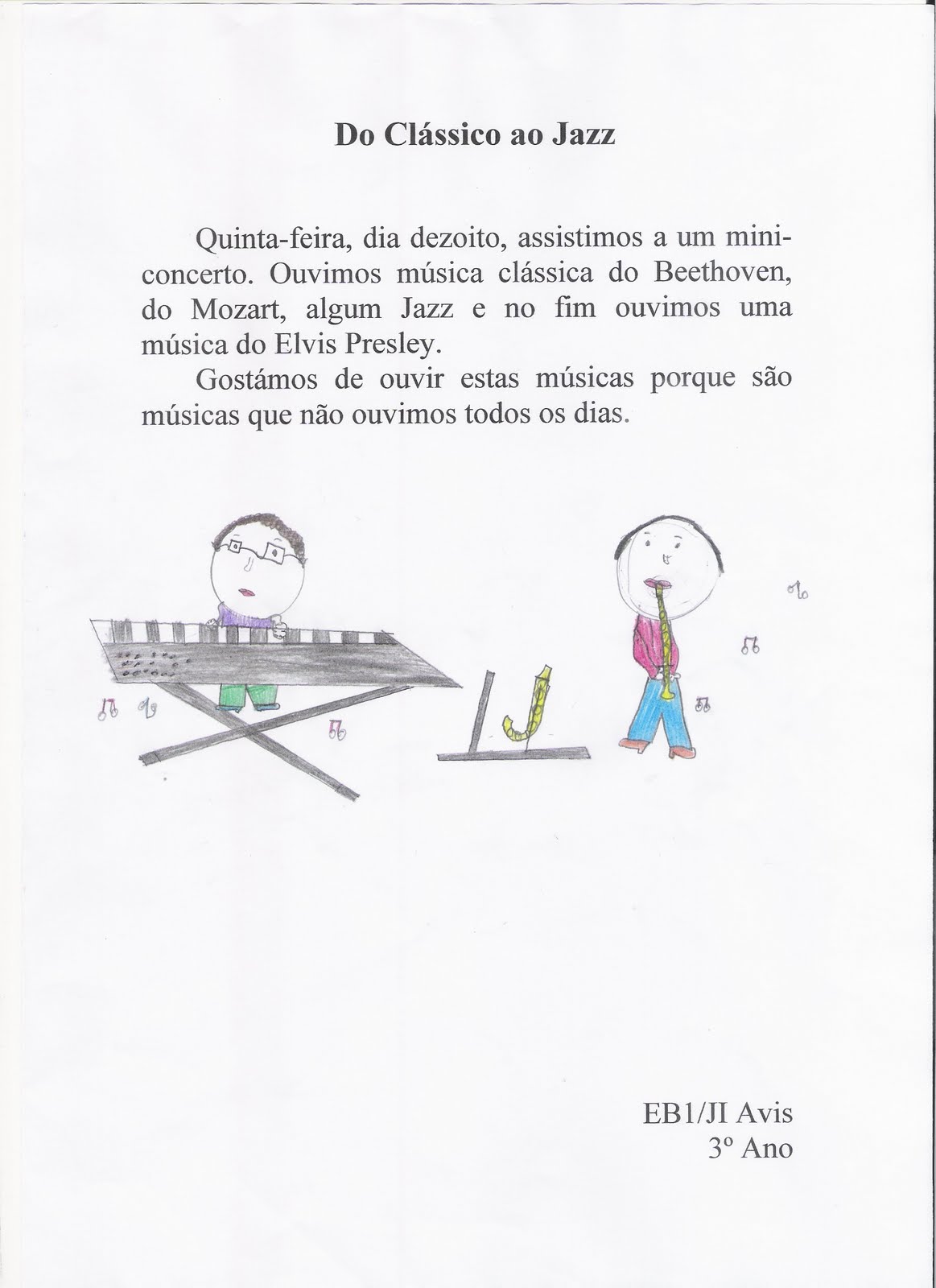 [Digitalizar0010.jpg]