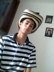 Fabian Cardenas
