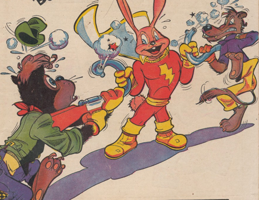 [Hoppy.png]