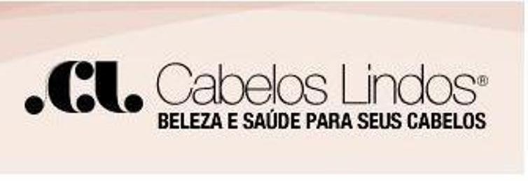 Cabelos Lindos
