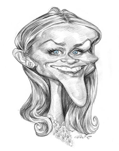 [reesewitherspoonweb.jpg]