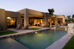 22 Ambassador, Rancho Mirage: Our Newest Interior Design Project