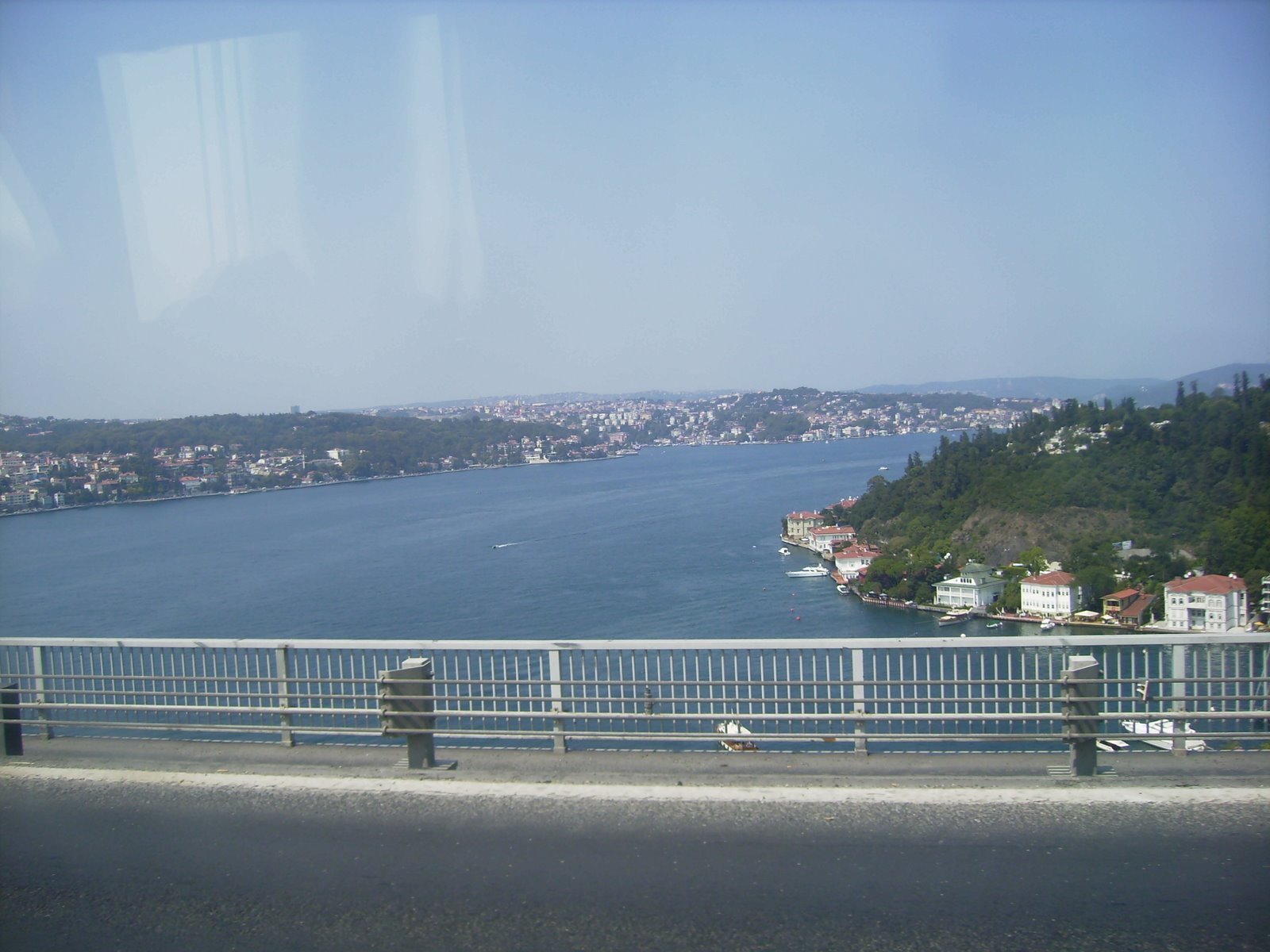 [P8290104.JPG]