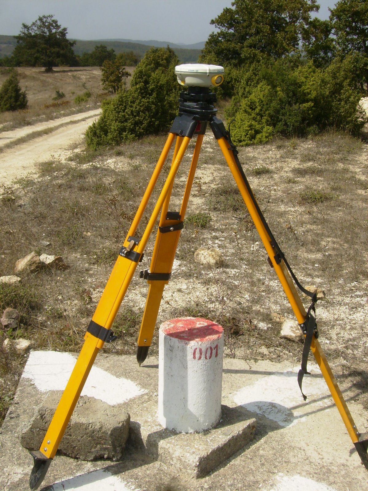 [P9140007.JPG]