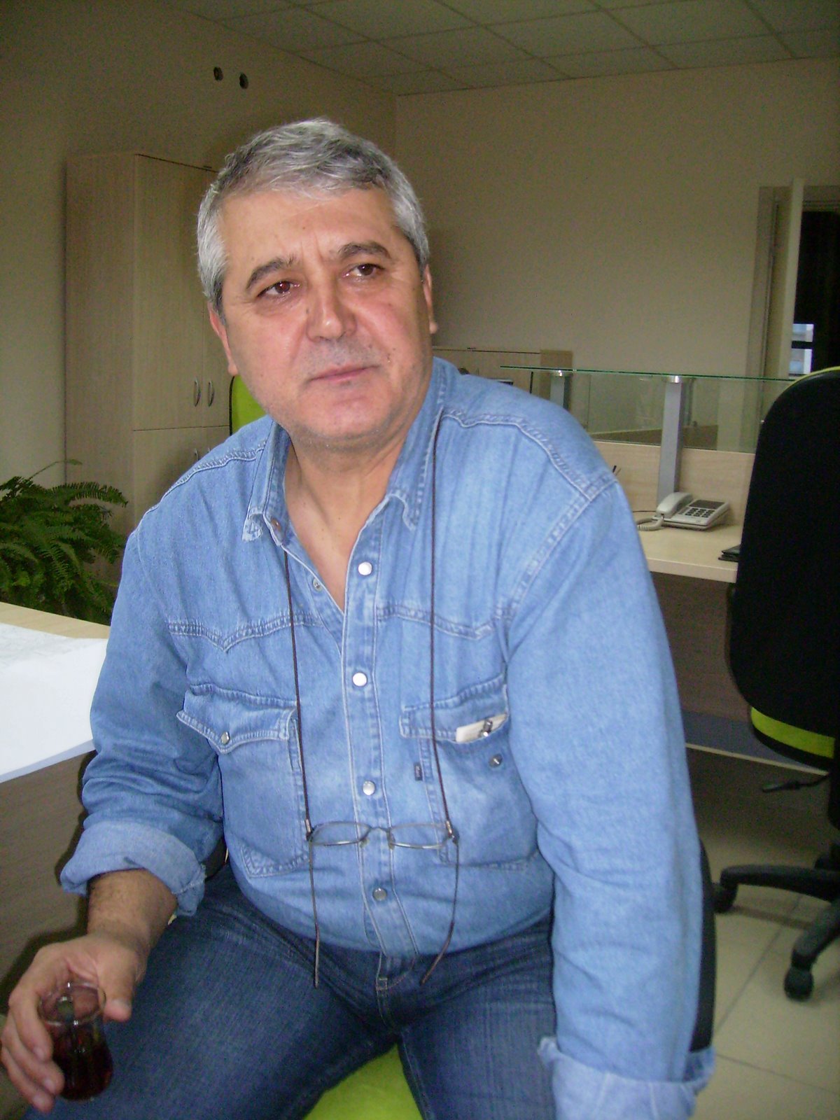 [PA070010.JPG]