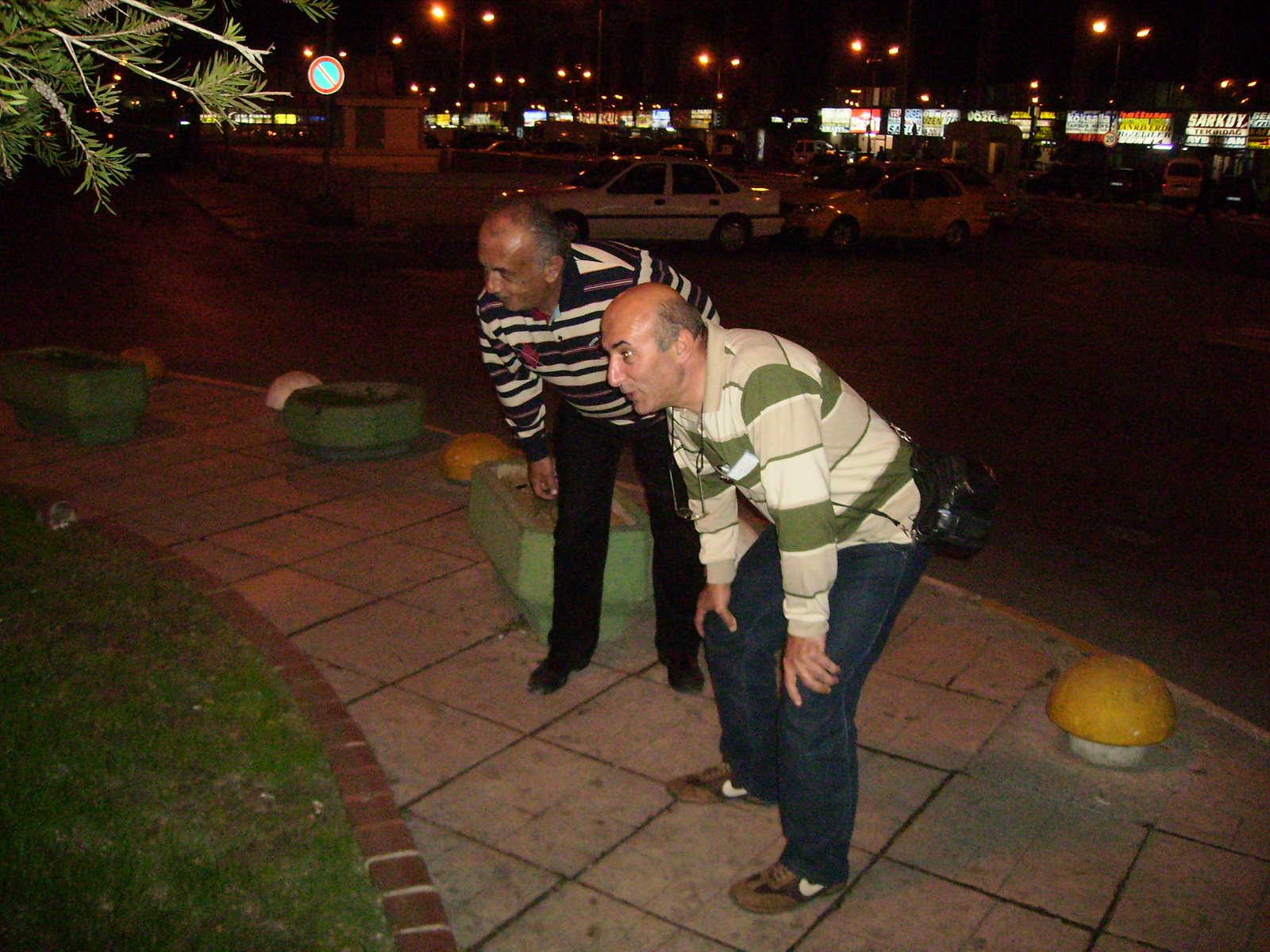 [PA110005.JPG]