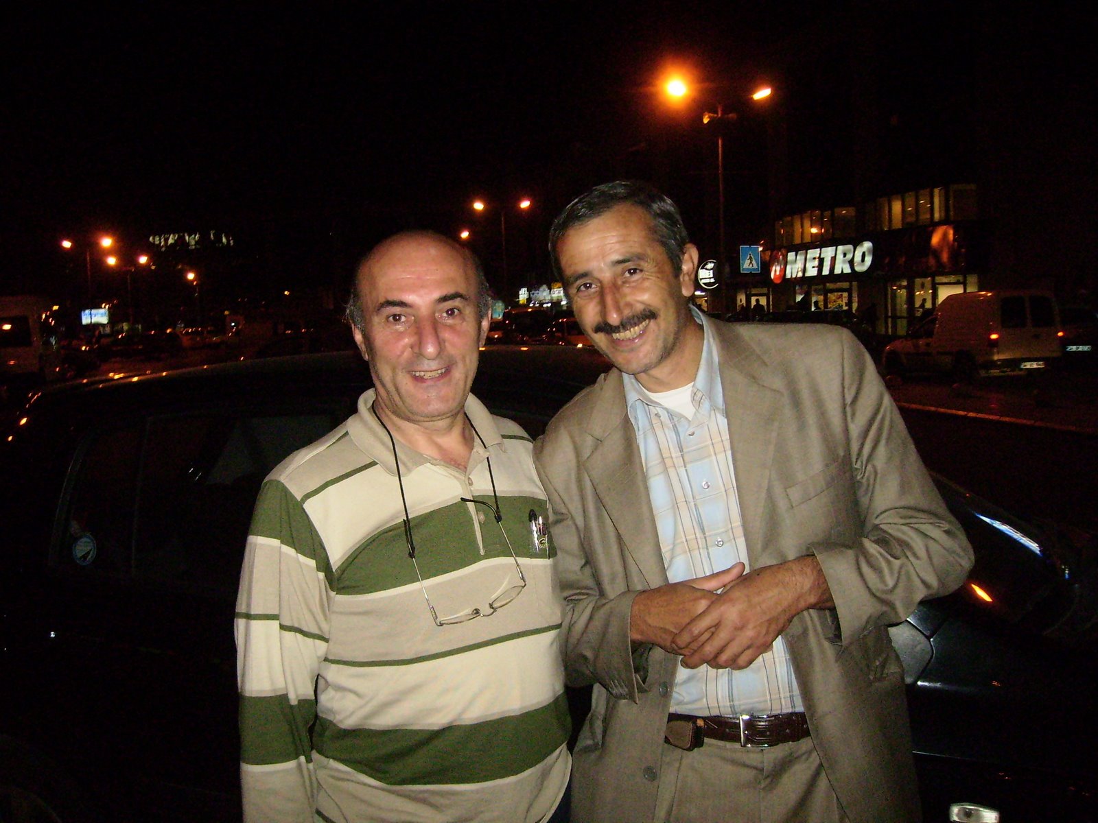 [PA110019.JPG]