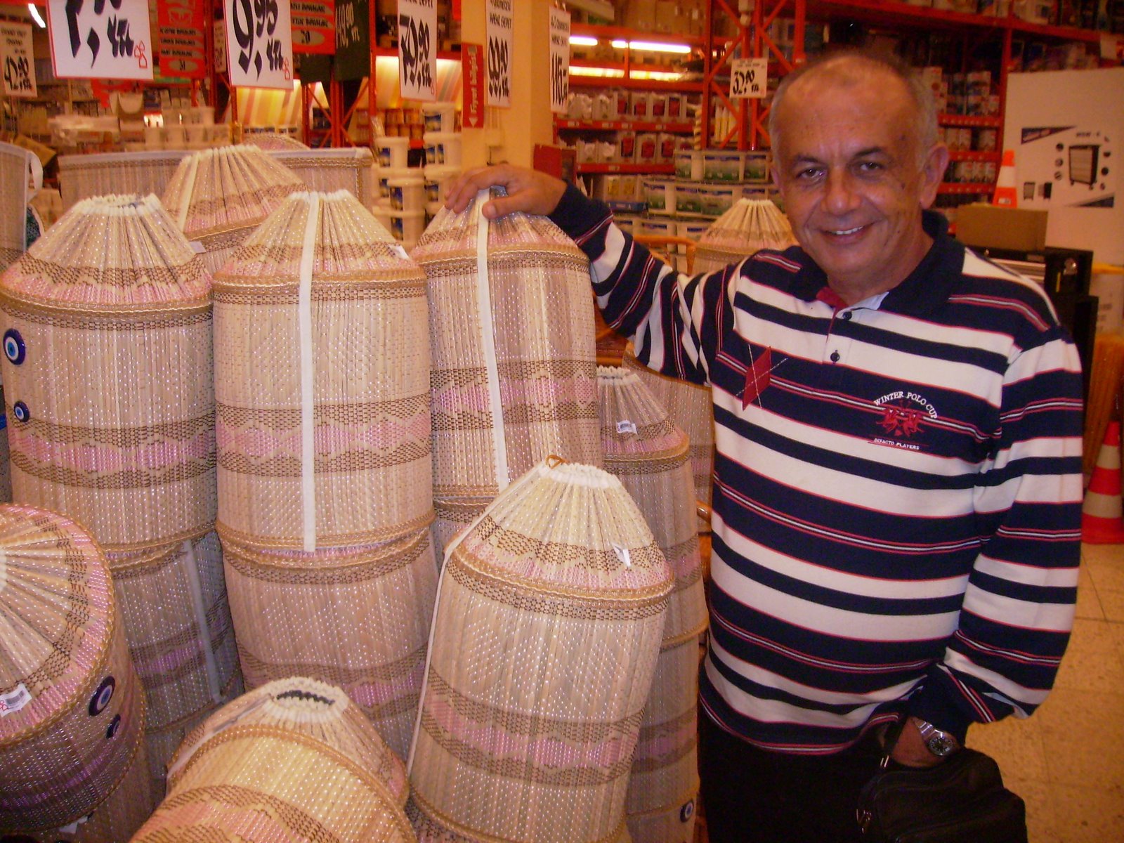 [PA200086.JPG]