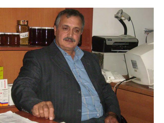 [baskanyardÄ±mcÄ±.jpg]