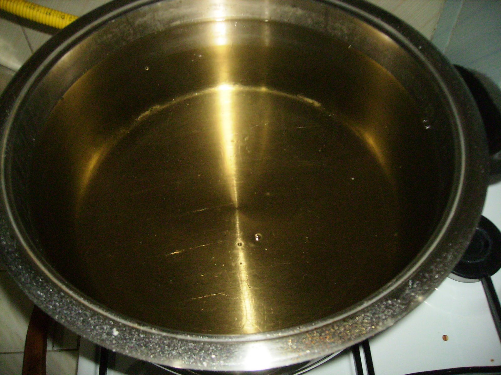 [PB150037.JPG]