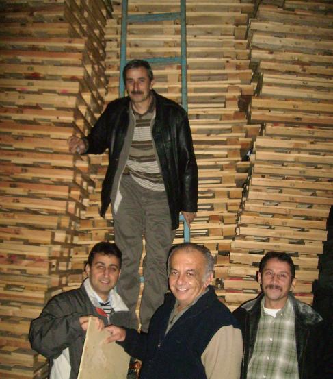 [5hurdacÄ±.JPG]