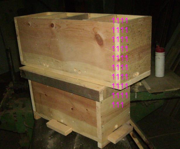 [kutudaduzenleme.JPG]