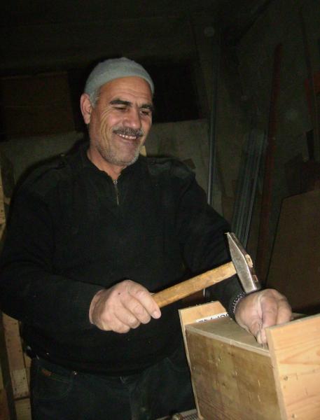 [haci.JPG]