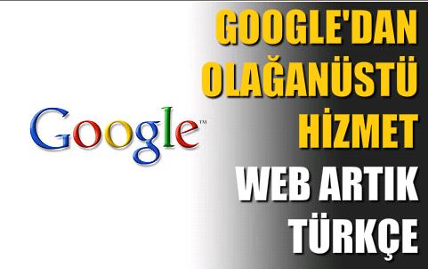 [gogle.JPG]