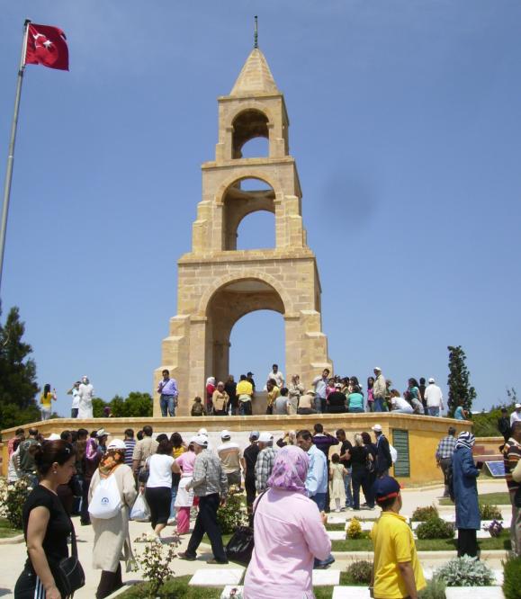 [Ã§anakkale11.JPG]