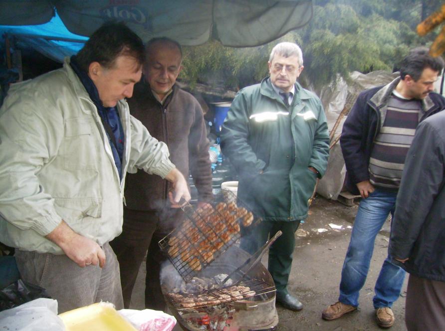 [14martmkabaoglu0910.JPG]