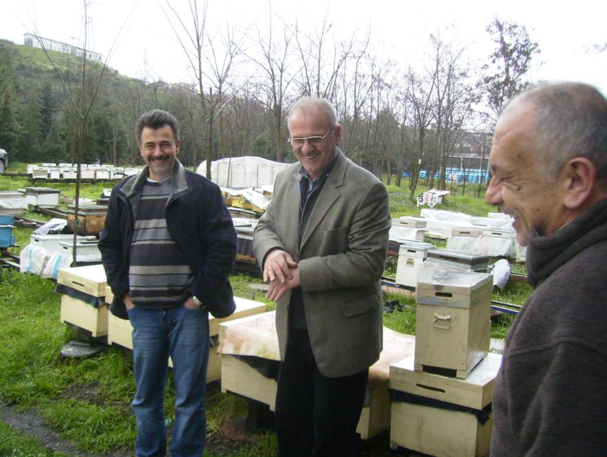 [14martmkabaoglu0906.JPG]