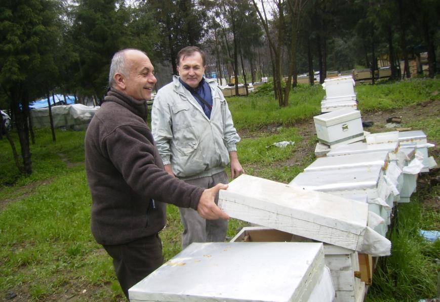 [14martmkabaoglu0902.JPG]