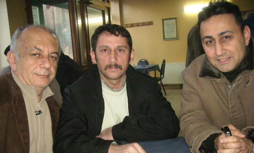 [27martbeykoz00.JPG]