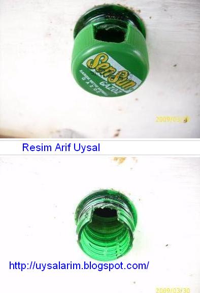 [arifuysal01.JPG]