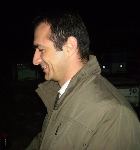 [tunccalÄ±k.JPG]