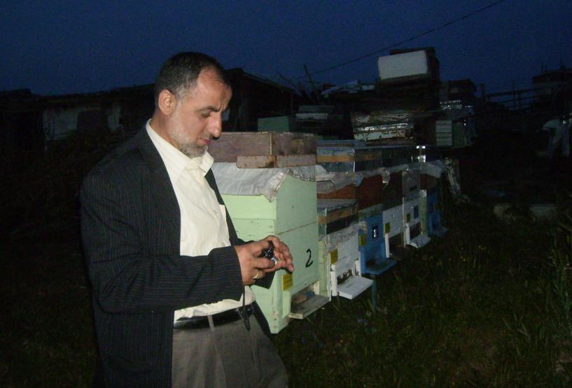 [12mayis200902.JPG]