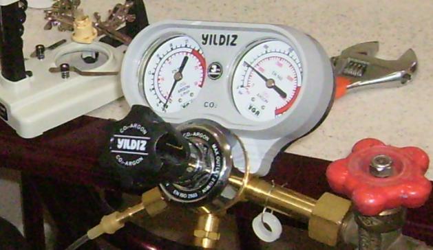 [13mayis200905.JPG]