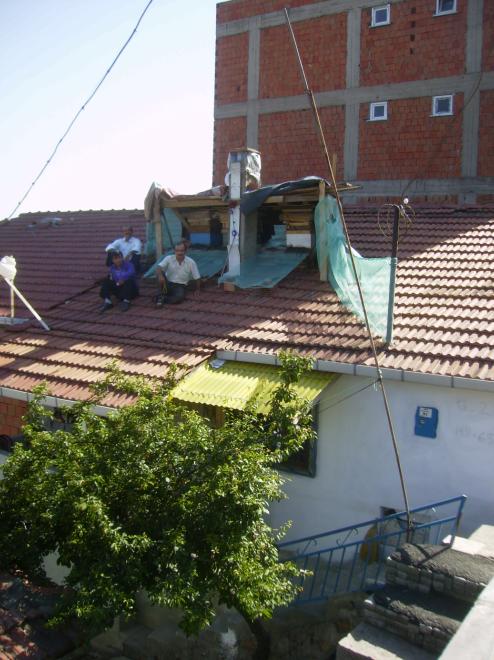 [8haziran200901.JPG]