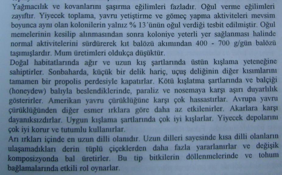 [0005.JPG]