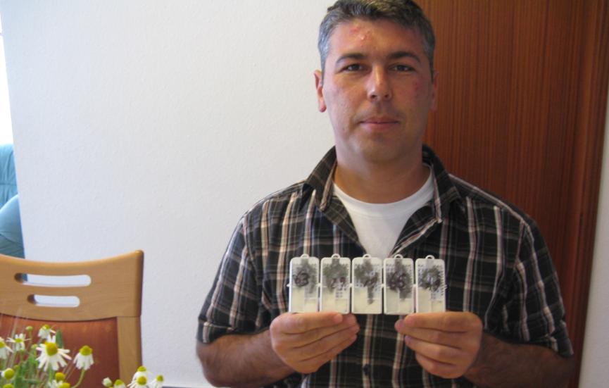 [22haziran2009mehmetyuksel1.JPG]