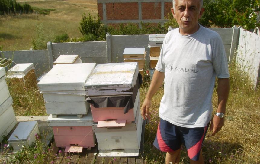 [28haziran2009003.JPG]