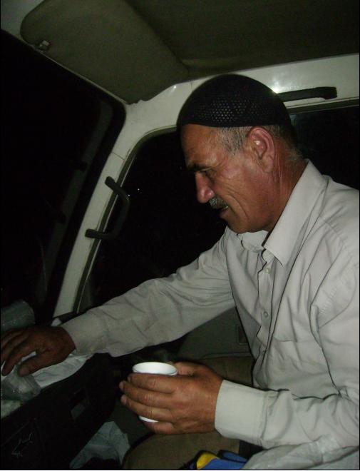 [29haziran2009.JPG]