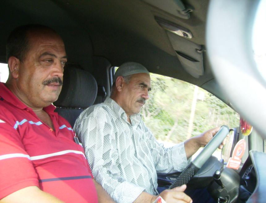 [10temmuz200901.JPG]