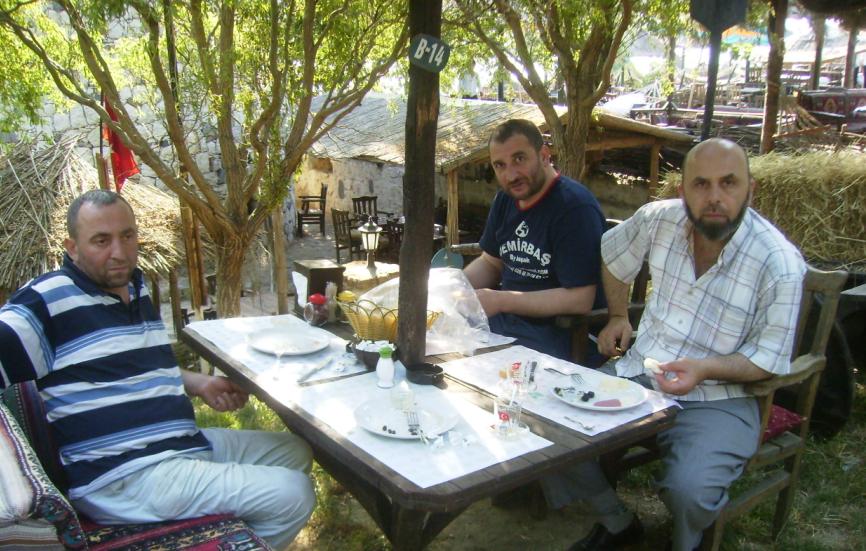[7temmuz200908.JPG]