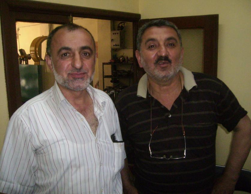 [6temmuz200901.JPG]