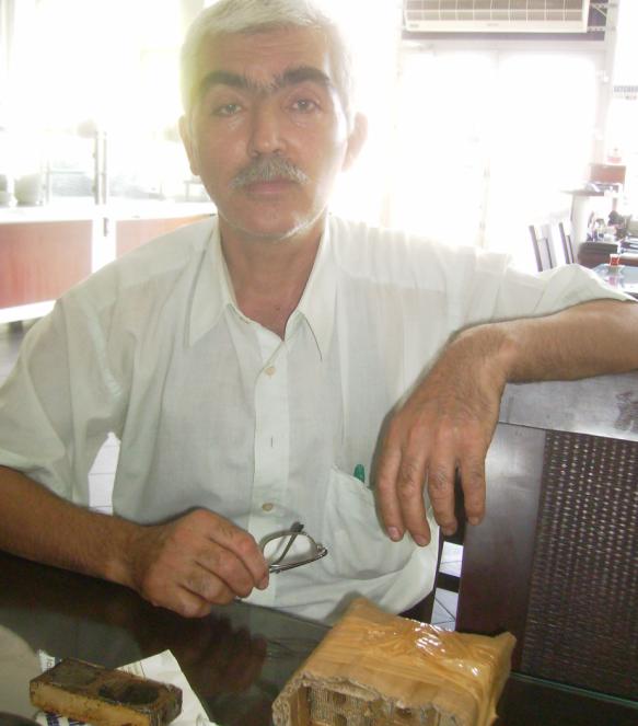 [2temmuz200908.JPG]