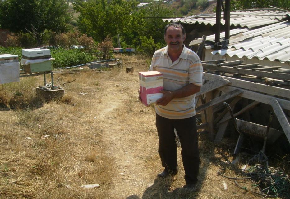 [2temmuz200907.JPG]