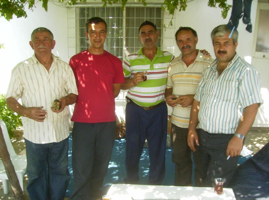 [2temmuz200906.JPG]