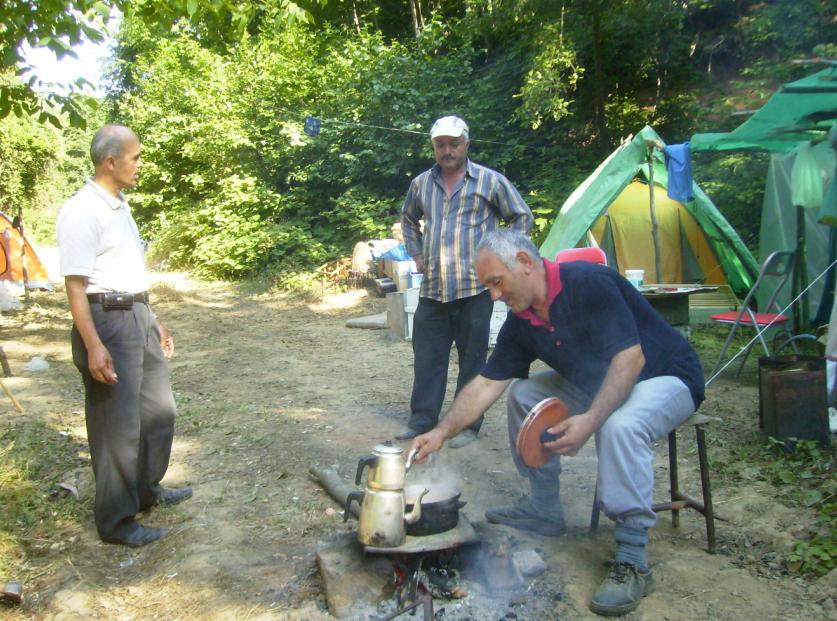 [26haziran200901.JPG]