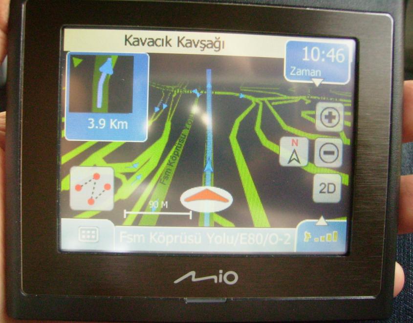 [5temmuz200902gps.JPG]