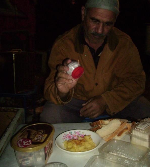 [14temmuz200902.JPG]