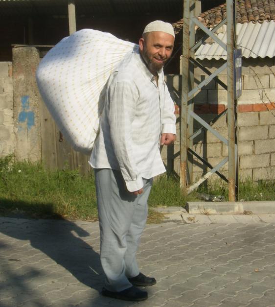 [salihbasak.JPG]