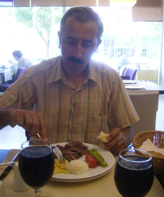 [22temmuz200902.JPG]