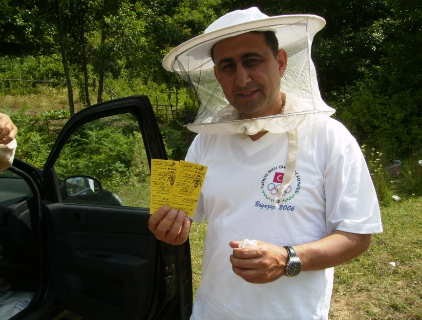 [20haziran200804.JPG]