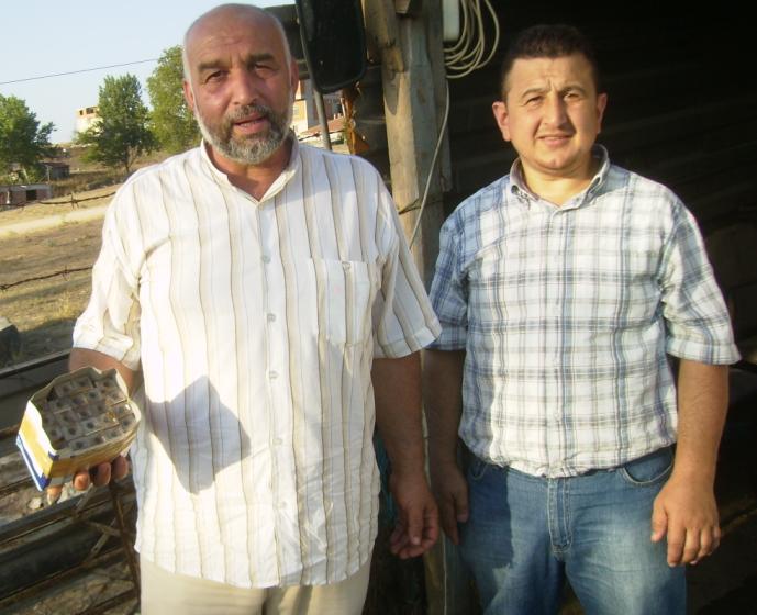 [25temmuz200908.JPG]