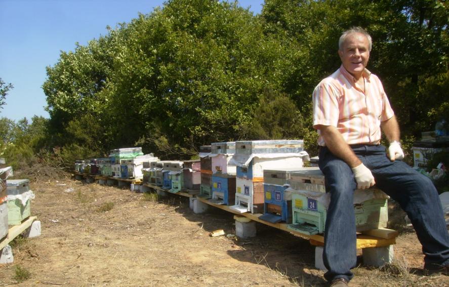 [3eylÃ¼l200903.JPG]