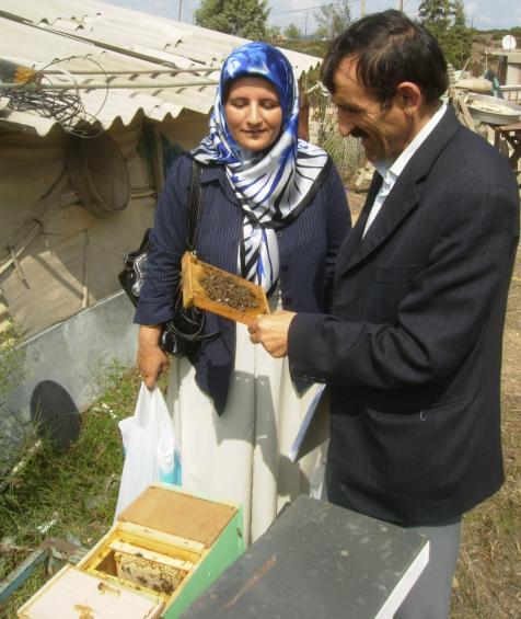 [18eylÃ¼l200911.JPG]