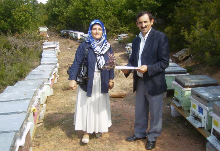 [18eylÃ¼l200905.JPG]