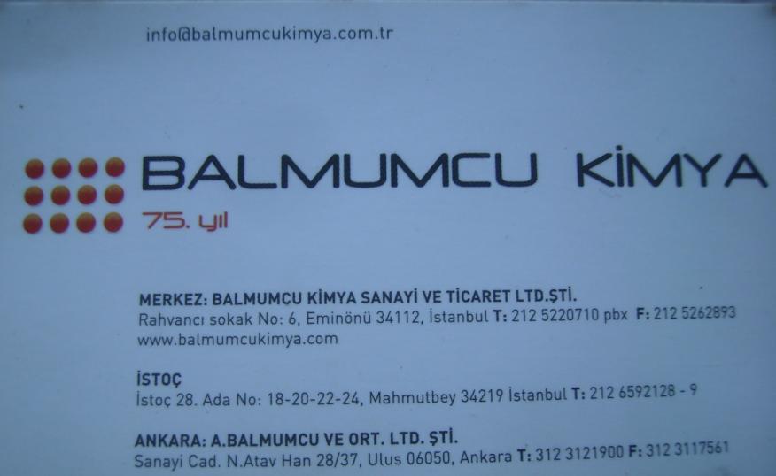 [organikasittemini.JPG]