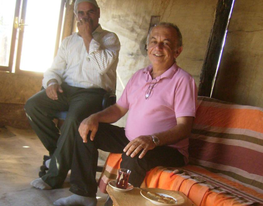 [7ekim200904.JPG]